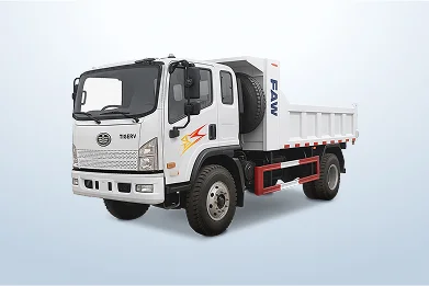 Yuk mashinalari icon