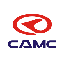 CAMC