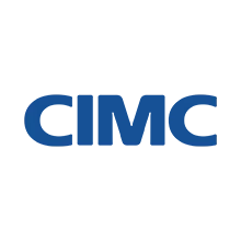 CIMC