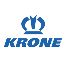 Krone