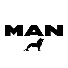 MAN