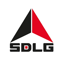 SDLG
