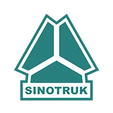Sinotruk