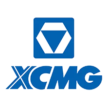 XCMG