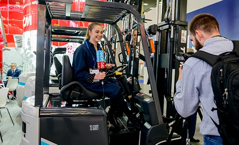 Тренинги по продажам