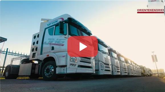 FAW yuk mashinalari video thumbnail